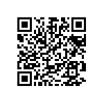 RG1608V-1470-B-T5 QRCode