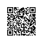 RG1608V-1471-B-T1 QRCode