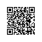 RG1608V-151-B-T5 QRCode