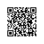 RG1608V-152-B-T5 QRCode