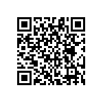 RG1608V-152-D-T5 QRCode