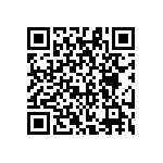 RG1608V-152-W-T1 QRCode