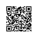 RG1608V-1541-D-T5 QRCode