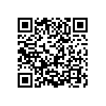 RG1608V-1541-P-T1 QRCode