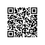 RG1608V-161-C-T5 QRCode