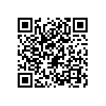 RG1608V-161-W-T5 QRCode