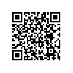 RG1608V-162-B-T5 QRCode