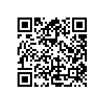 RG1608V-1620-W-T5 QRCode