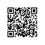 RG1608V-1621-D-T5 QRCode