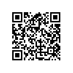 RG1608V-1650-D-T5 QRCode