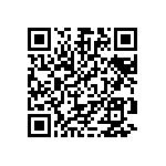 RG1608V-1690-B-T5 QRCode