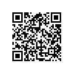 RG1608V-1690-C-T5 QRCode