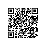 RG1608V-1690-D-T5 QRCode