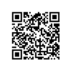 RG1608V-1740-B-T1 QRCode