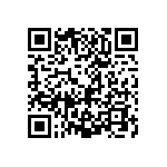 RG1608V-1740-C-T5 QRCode