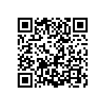 RG1608V-1741-B-T5 QRCode