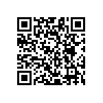 RG1608V-1780-B-T1 QRCode