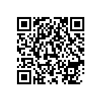 RG1608V-1780-B-T5 QRCode