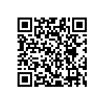 RG1608V-1780-C-T5 QRCode