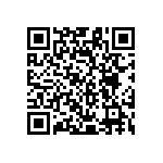 RG1608V-1780-D-T5 QRCode