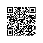 RG1608V-181-W-T1 QRCode