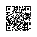 RG1608V-182-D-T5 QRCode