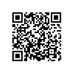 RG1608V-1821-P-T1 QRCode