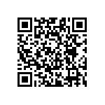 RG1608V-1870-B-T1 QRCode