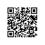 RG1608V-1870-B-T5 QRCode