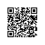 RG1608V-1870-D-T5 QRCode