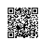 RG1608V-1871-D-T5 QRCode