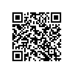 RG1608V-1910-C-T5 QRCode