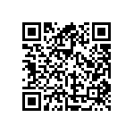 RG1608V-1911-B-T5 QRCode