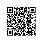 RG1608V-1911-D-T5 QRCode