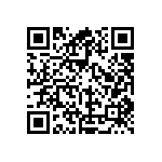 RG1608V-1961-B-T5 QRCode