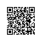 RG1608V-201-P-T1 QRCode