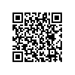 RG1608V-202-B-T1 QRCode