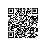 RG1608V-202-W-T1 QRCode