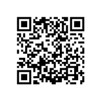 RG1608V-2051-C-T5 QRCode