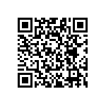 RG1608V-2051-P-T1 QRCode