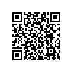 RG1608V-2051-W-T5 QRCode