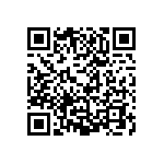 RG1608V-2100-P-T1 QRCode