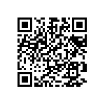 RG1608V-2150-W-T5 QRCode