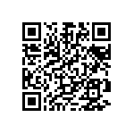 RG1608V-2211-C-T5 QRCode