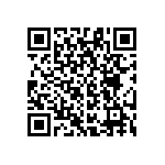 RG1608V-222-B-T5 QRCode