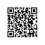 RG1608V-222-P-T1 QRCode