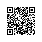 RG1608V-2261-B-T5 QRCode