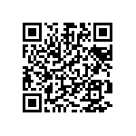 RG1608V-2261-W-T1 QRCode