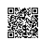 RG1608V-2320-B-T1 QRCode