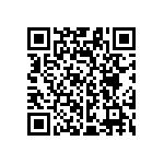 RG1608V-2321-D-T5 QRCode